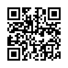 QR Code for 1B8dG8H7gH3RUveaM76GCLeMrbxba4VAMa