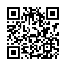 QR Code for 1B8dH34b7MEv3DiK6bgcjXAM8AbiieePyh