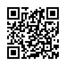 QR Code for 1B8dHN6sdkt5ZtuXfVJAXNea8gavHHKwjZ