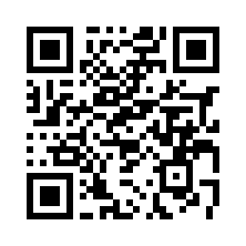 QR Code for 1B8dJ1GexAYQeNAeecQEHRJWSFE819T1BD