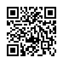 QR Code for 1B8dNoyXF5MYnW1XFNd95Jx2QJsaSh2KfP