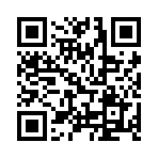 QR Code for 1B8dPCRMmoEqeYvQrttNG6b6daVKPsDkZ8