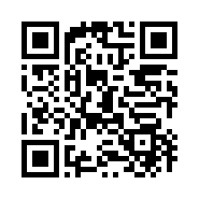 QR Code for 1B8dSANdCVf6jfc69hRhBfHH3pJambs95X