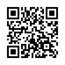 QR Code for 1B8dSPUWD3TbSAWin6EX7T8XBURYzW3JAZ