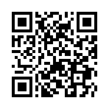 QR Code for 1B8dSumDh4atYWQqekXbhoFVcuFKDarg2A
