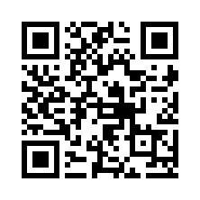 QR Code for 1B8dTAPhUrdEoSXgxFMbXDCQL11DAuzMUa