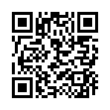 QR Code for 1B8dTnmeWrtgyvQNe2X7sSC9yKL96NkZpE