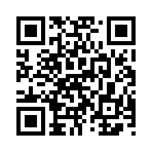 QR Code for 1B8dUyeRsBi9RpgDDmMHToeSC9kZ7sTotV