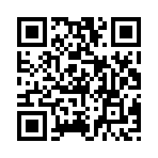QR Code for 1B8dZR9aJJYXmfqkmmdVXASfQ4uv3JuSep