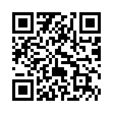 QR Code for 1B8davWWndVutZ1mdXHTxhpDzFD1gv5oRg