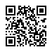 QR Code for 1B8dbujGGNEfTHDrHWK6oFQAPG7vwb83bN