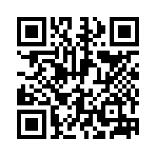 QR Code for 1B8dd8JFMFcXXQ5sUoRP6mmmtttaY9mroc