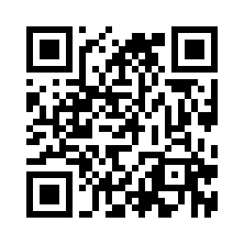 QR Code for 1B8df6Gci7BsoXk1nnRwsFwBhbSvmceGPK
