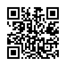 QR Code for 1B8dfjk4JhqBdvfRujuTj3bHafpxJAVRpv