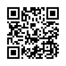 QR Code for 1B8dfqzVVGXkLXgsFLqRLAz1udgV28UmMZ
