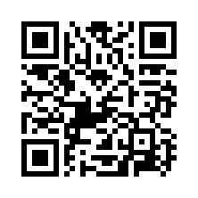 QR Code for 1B8dgXbFiXNf7EphWCeShCD2tsfpX3MbQi