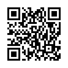 QR Code for 1B8djEaRNdSrgZUXfMGsU5GcTdbyVj38mu