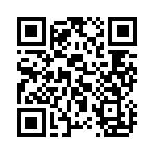 QR Code for 1B8dmrHG7AxuTzd2Kc3Lns9StMyAwJkVpv