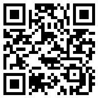 QR Code for 1B8dpbiT7HeMX7fHPhwTYkYRdZfqpjv1Ky
