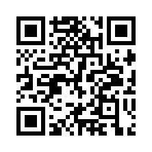 QR Code for 1B8dr4Lf3pYPsAhwPQFFWYtWmbWDcBBF1D
