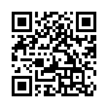 QR Code for 1B8driPDUpJdjWsGMjNMPqACMU5DtDYVsc