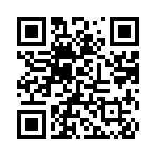 QR Code for 1B8drnqRP27ZUh4mbZVioKVBpjVuDR4hQa