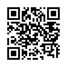 QR Code for 1B8droxAJy6UfH9uRYSZEhFbzhWEdRv6E7