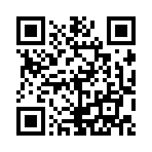 QR Code for 1B8ds82K9EtNdFQLLCGq3Xm4H9YN7rbuhR