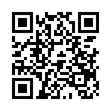 QR Code for 1B8ds9u44fgr9k4qpSHEsHJVa7s2UfQZuY