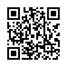 QR Code for 1B8dxt6PMrY2s8EiHD7BtRctwEEpTXoGvm