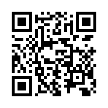 QR Code for 1B8dyXf1pn3z4vEY7JsNeanAJnaDeRQsTx