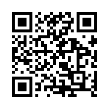 QR Code for 1B8dyroeieaRDs3Wth9FRpaUBVSTrtWzpD