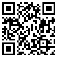 QR Code for 1B8e14ARD7NSvbTzJexcjEP24Z9U8FCc6c