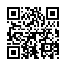 QR Code for 1B8e3wEVgApAEV9WyPTAoFmvLAcgnGcu2Q