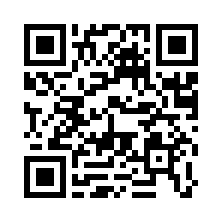 QR Code for 1B8e5bKLF442TRkuJhiBNJPXCRVC6ohEBd