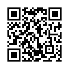 QR Code for 1B8e5pDCMS5c83QmTP2CAQL6GgL78MMfkd