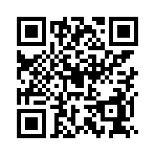 QR Code for 1B8e6jmAiUb7vYPFYZPASZm6ESfrRBDh3J