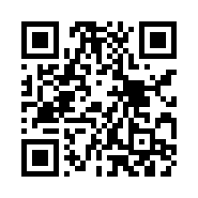 QR Code for 1B8e6uDXVGbPRFjUe4Ui5cGC2raCPs5dS2