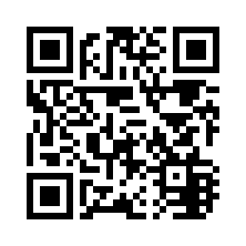 QR Code for 1B8e8AswtRSeekrgfSzKj2xohWagwpjPC2