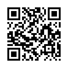 QR Code for 1B8e8obiXdXGcfVWN9m6ZSSVv1QG4eqYqM