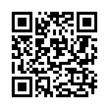 QR Code for 1B8eAte8VsZU1r4rtN9tDgn7j7LE36ZgiQ