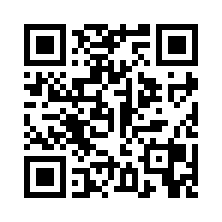 QR Code for 1B8eBCYm3nvLDQhbqqQHZU5bFbxD9Tabfu
