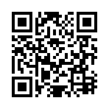 QR Code for 1B8eCAC7HGPw1ZXsZFqF6LpfwpmmNUHazy