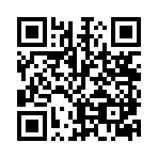QR Code for 1B8eCHarMrfRB7kkgvyL2wtSdrinBb2eGb