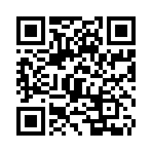 QR Code for 1B8eJbTkyRuvDZhxusqtGntqfeoTtkJvmW