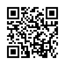QR Code for 1B8eKP3ZHPSQTKDf7fjZUCRC5YUnEmYFmm