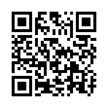 QR Code for 1B8eNBdHiZ46RYJ5ogMh5rEfUjP4wg4pGN