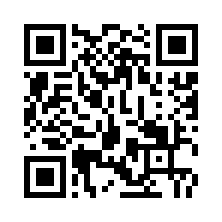 QR Code for 1B8eP9Bpv3Pi5kZ7aEBkwP1F8KEngSS2bX