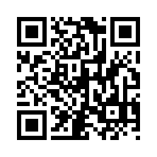 QR Code for 1B8eRFFGyVcmF2GAtCN2ex6mppsxjewdFb