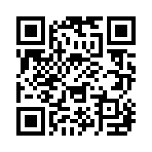 QR Code for 1B8eSVJk4jHcUqPwjVB2ubjDfcdWcGd7Zi